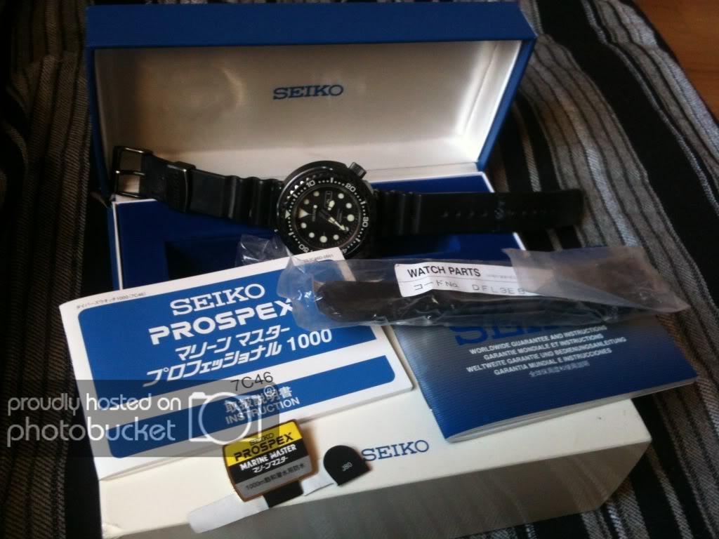 seiko sbbn011