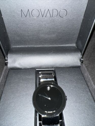 Movado 0606307 2025