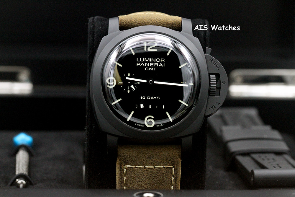 Pam 335 best sale