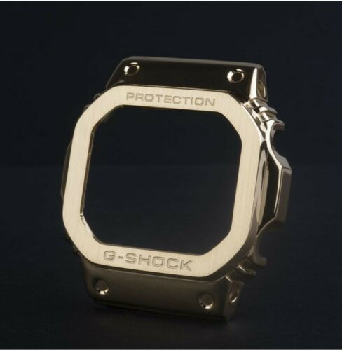 g shock gw 5000 gold