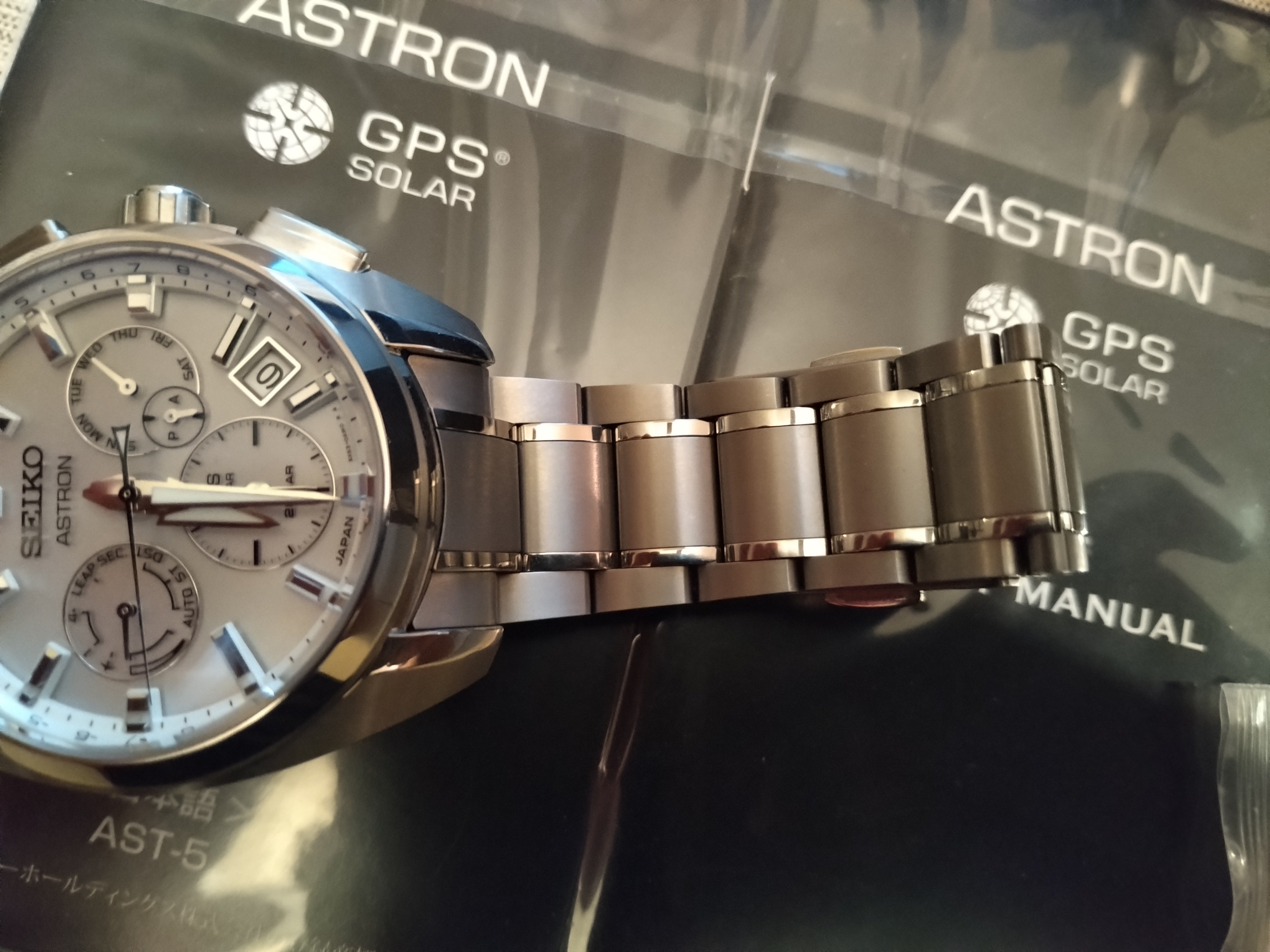 Astron ssh063 hot sale