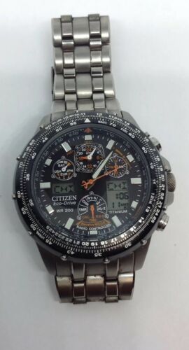 U600 citizen 2025