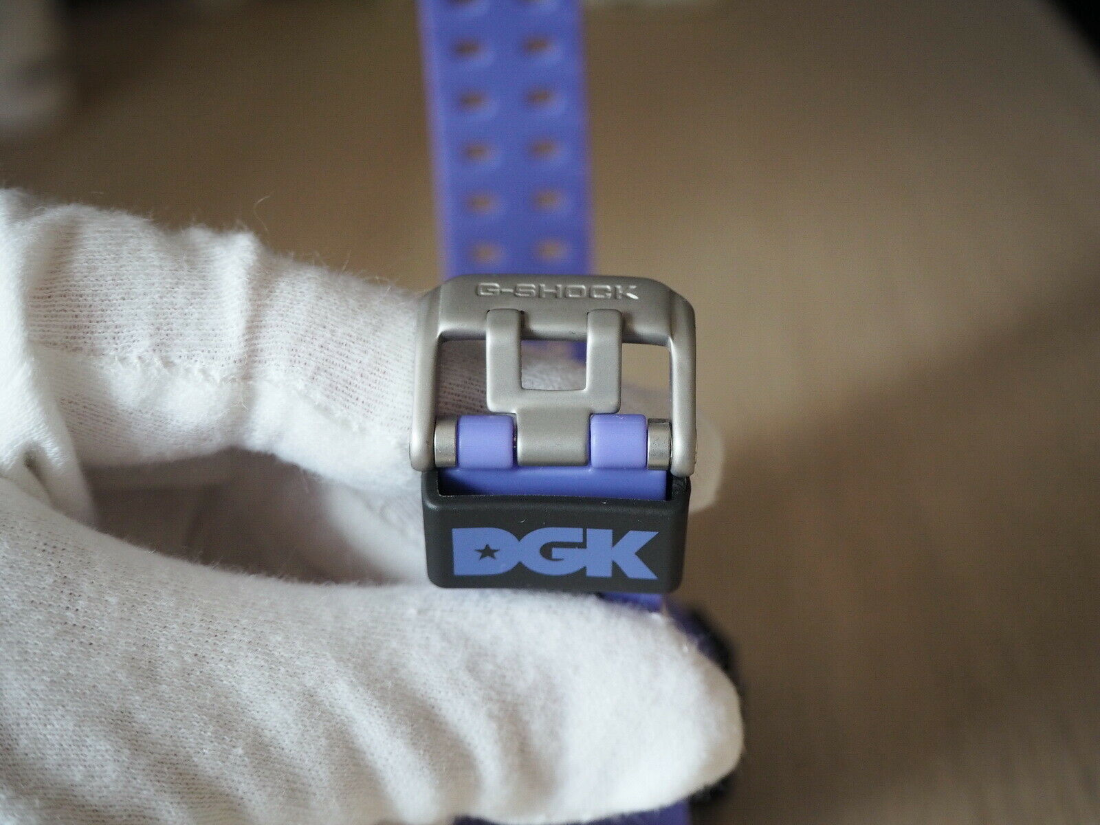 gx56dgk