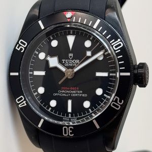 53586354-2644-4bef-91bb-