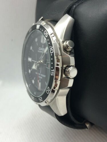 casio edifice 5373