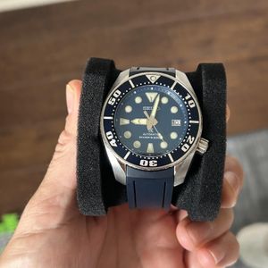 Seiko Prospex Sumo SBDC033 Price as of April 2025 | WatchCharts Seiko Prospex Sumo SBDC033 Price as of April 2025 | WatchCharts