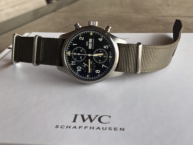 iwc 377724