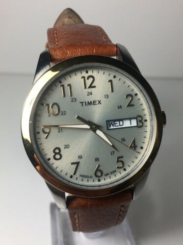 Timex t2n105 shop