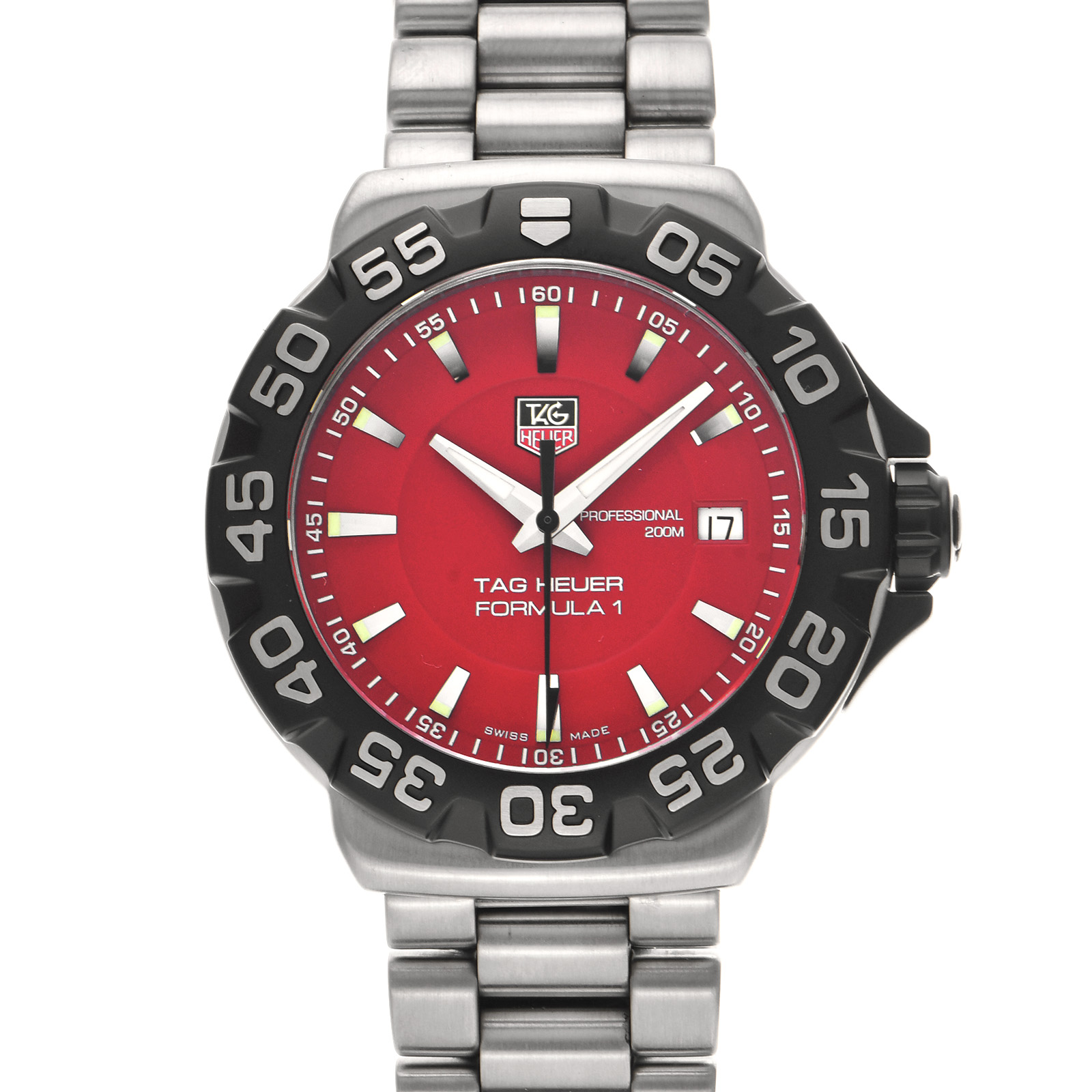 seiko smart watch