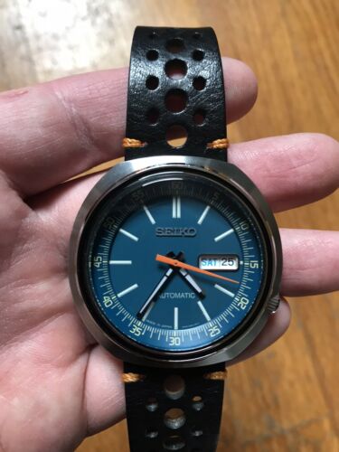 Seiko srpc13j1 discount