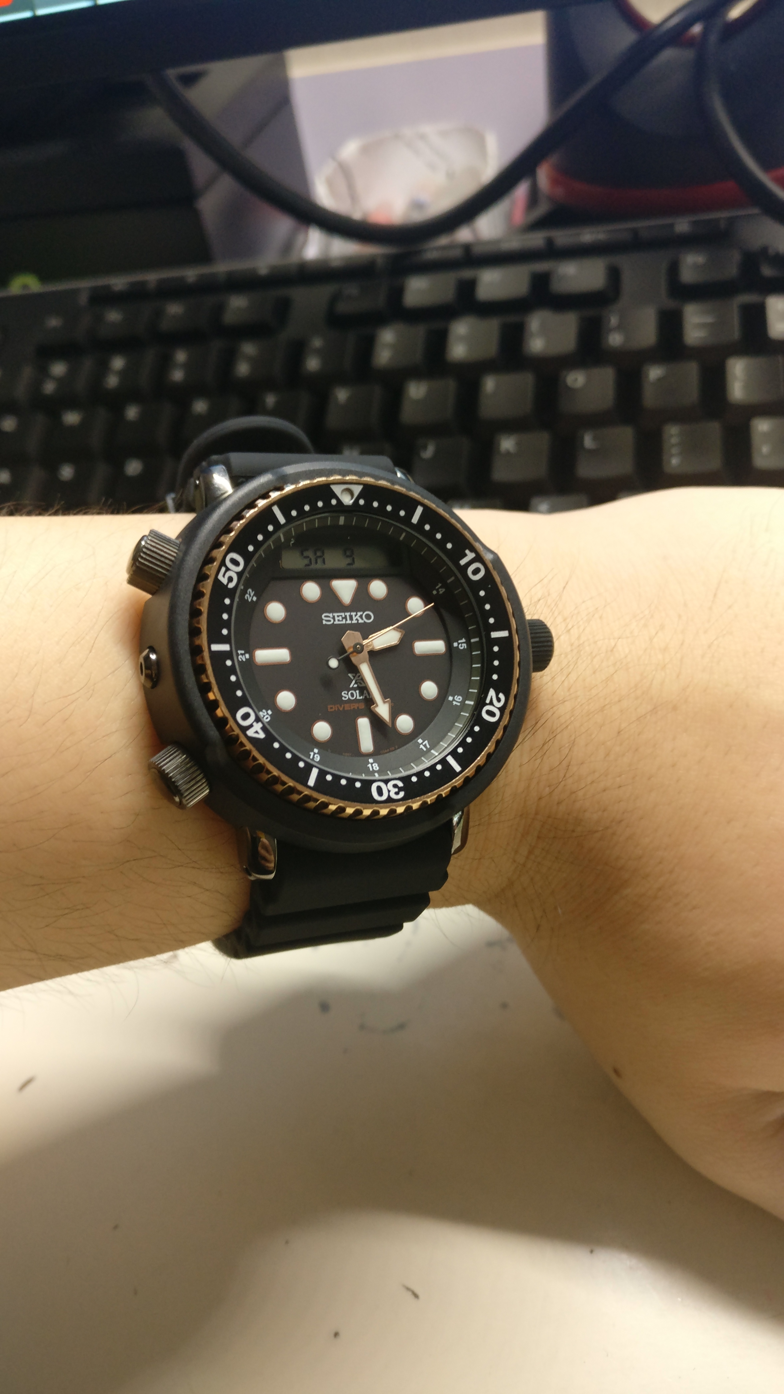 Snj028 seiko online