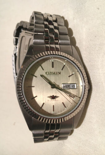 Gn on sale 4ws citizen