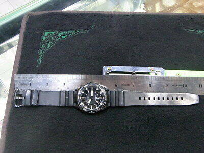 casio mtd 1072