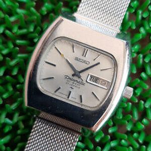 53c2e701-5904-42b1-9805-