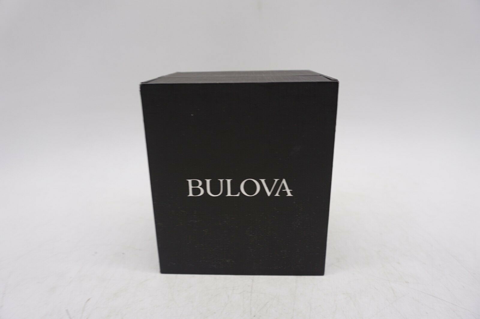 Bulova 96a224 on sale