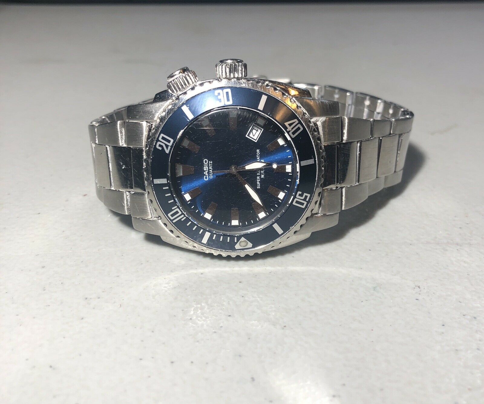 casio mtd 1052