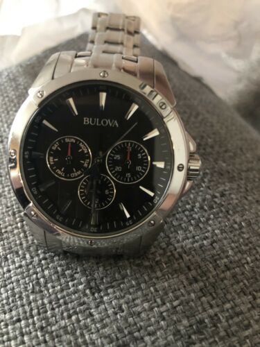 bulova c8601112