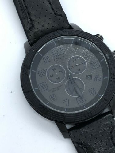 Citizen h504 on sale