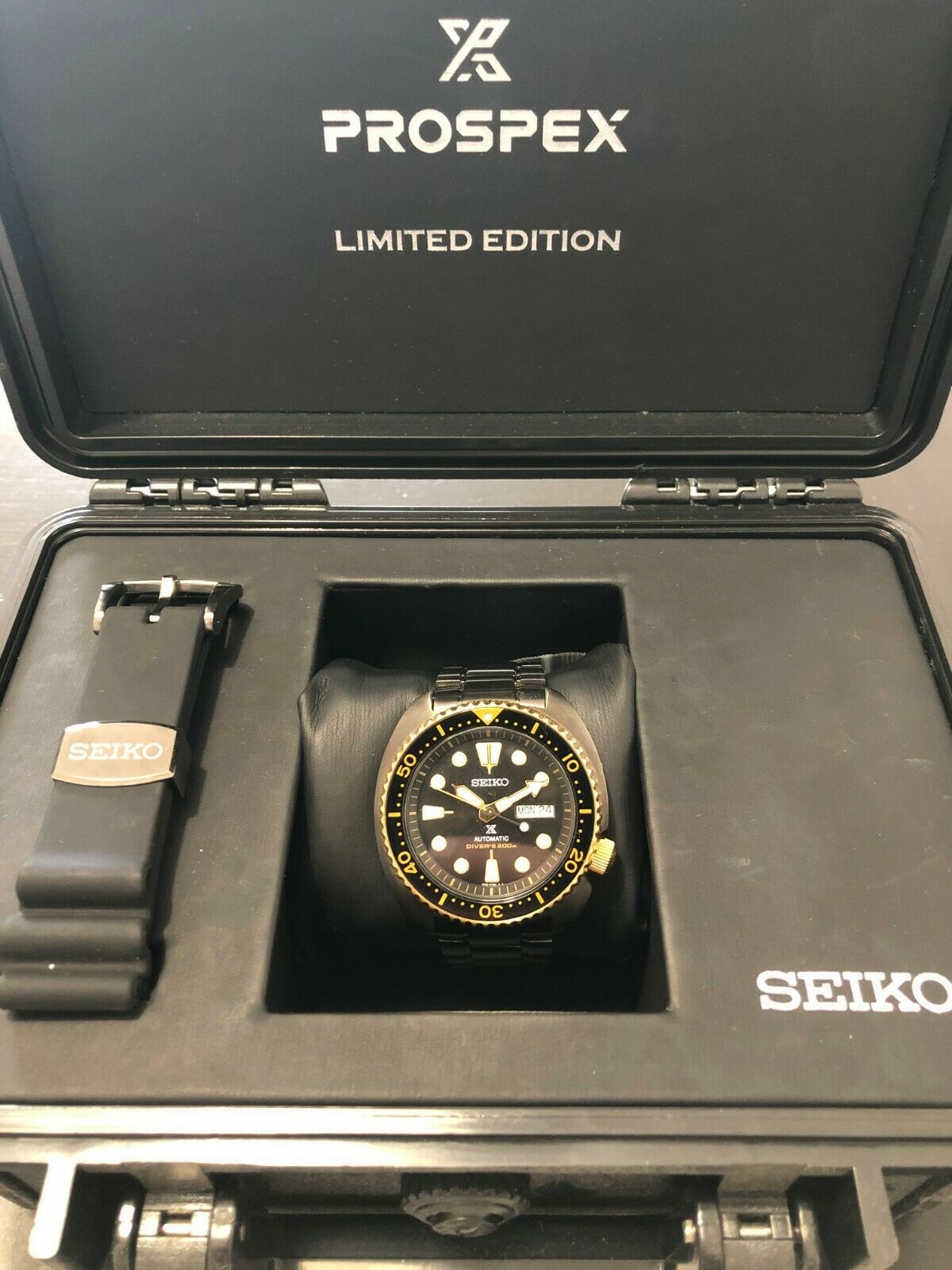 seiko srpd50k