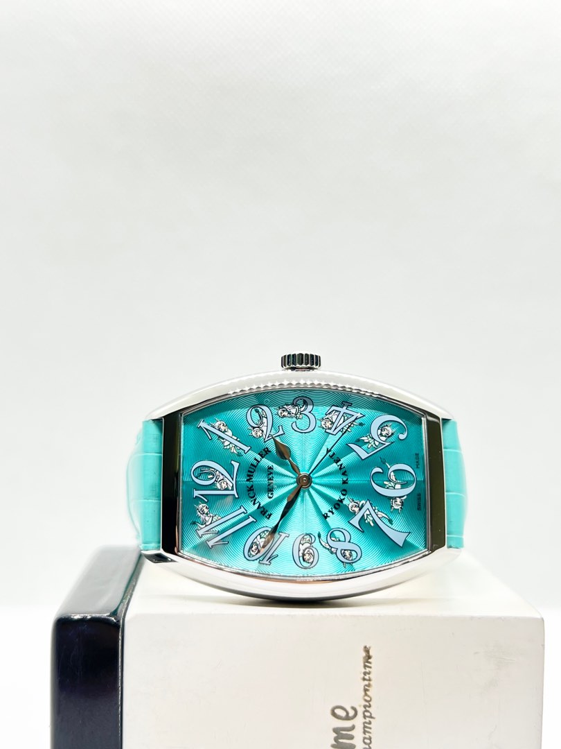 Seiko Coutura Radio Sync, Solar Powered, Chronograph, World Time Watch with  Sapphire Crystal #SSG021