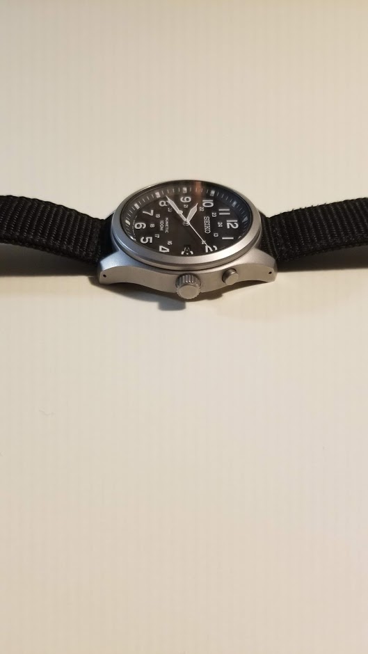 seiko kinetic ska727