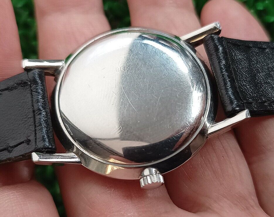 ち*ゲ様 【SEIKO】ロードマーベル Diashock 23 Jewels 手 RARE VINTAGE SEIKO LORD MARVEL DIASHOCK 23 JEWELS MANUAL