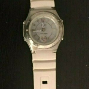 casio lwa m140