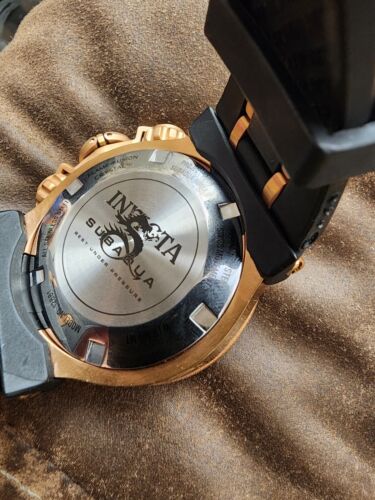 Invicta 12881 discount