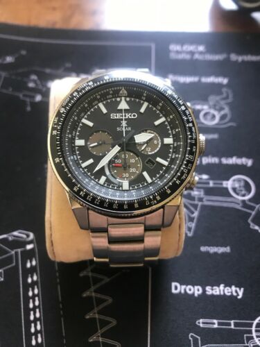 Ssc607p1 seiko sale