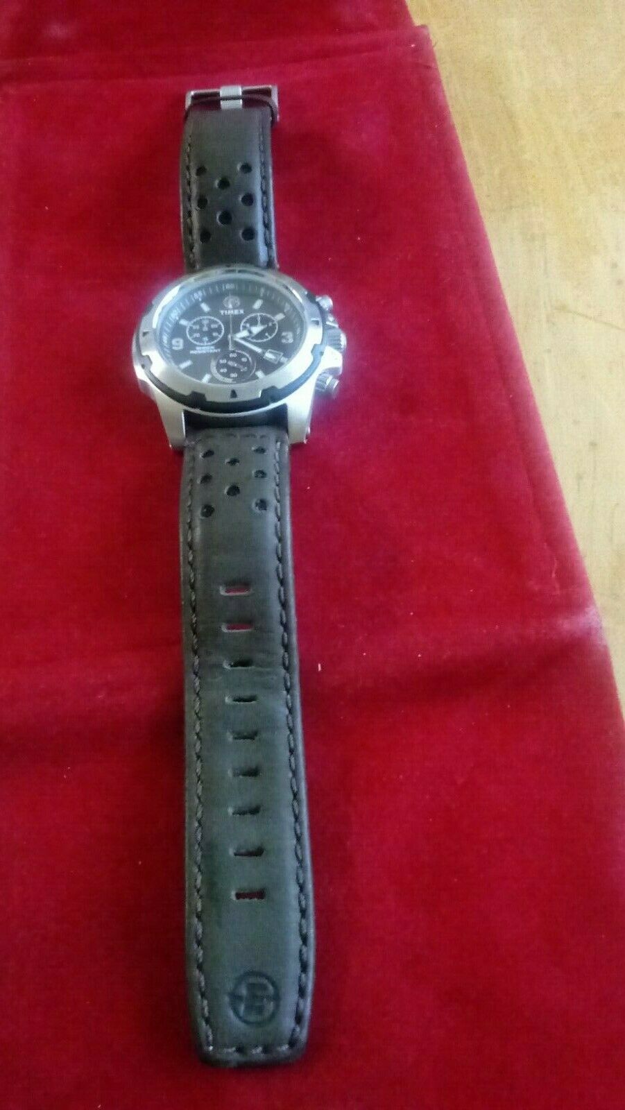 Timex t49627 deals