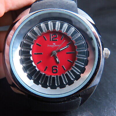 Swiston chronograph men's watch for Sale in Minneapolis, MN - OfferUp