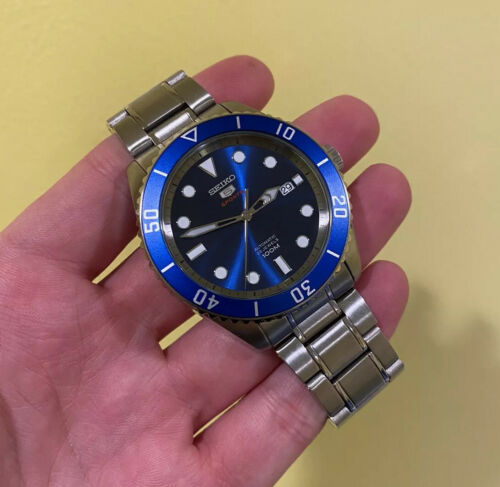 srpb89