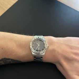 TIMEX Q PHANTASM IFLwatches 1 of 200 Limited edition TIMEX Q PHANTASM IFLwatches 1 of 200 Limited edition