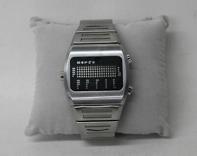 Zeon cheap tech watches