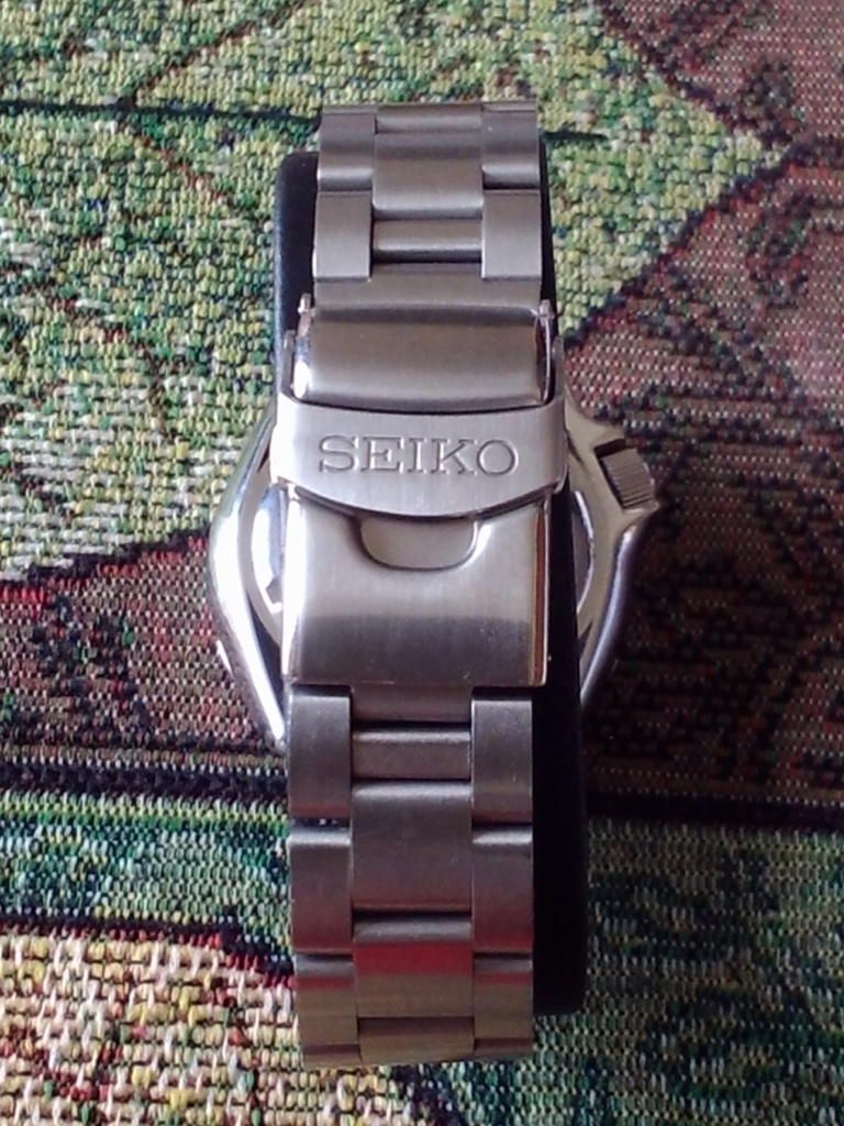 Seiko skk007 outlet