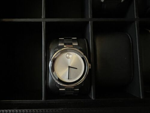 Movado 3600257 on sale