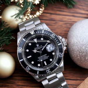 Rolex Submariner watches for sale on Reddit WatchCharts Marketplace