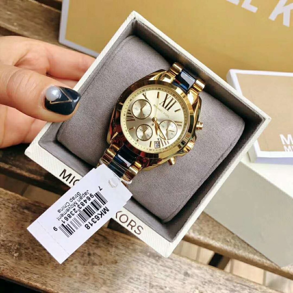 PROMO] Michael Kors Women display picture 2