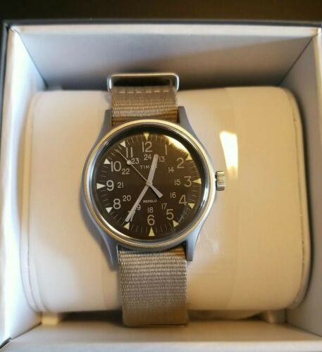 Timex tw2t10300 discount