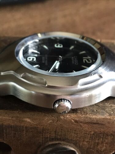 casio edifice ef 104