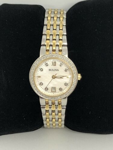 bulova 98r211