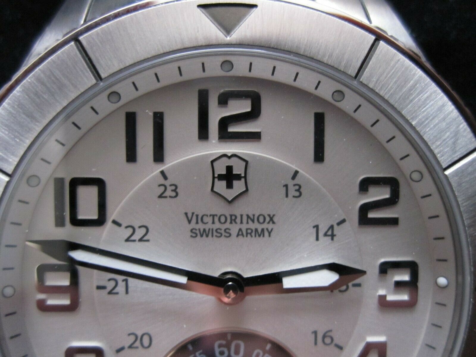 Victorinox 241190 outlet