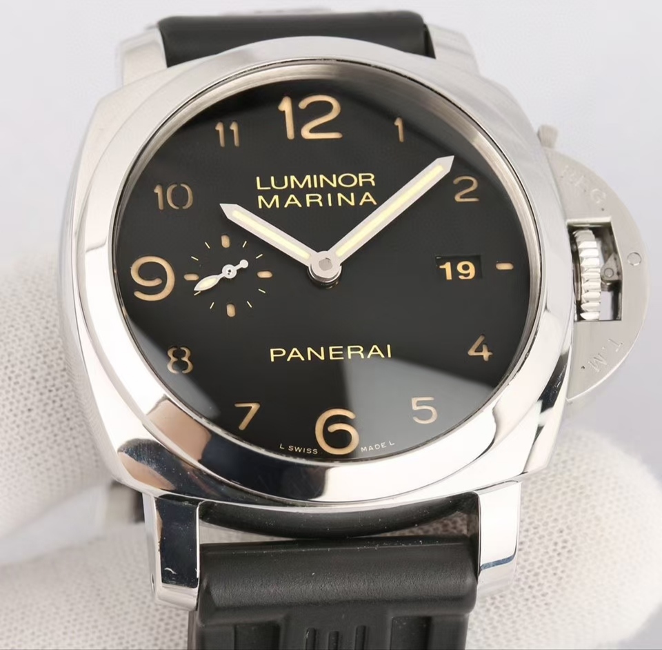 Panerai pam 359 retail on sale price