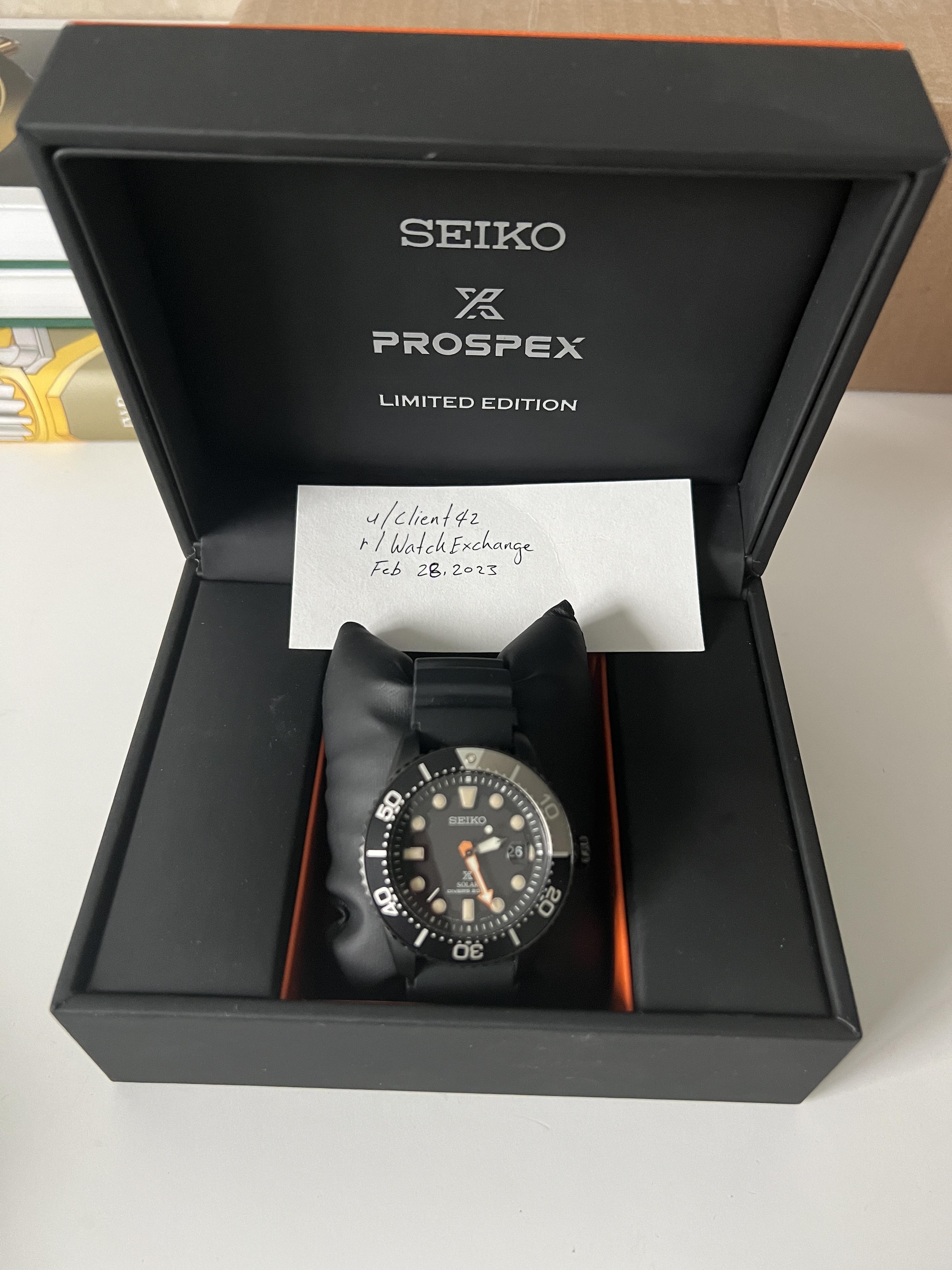 Seiko sne493p sales