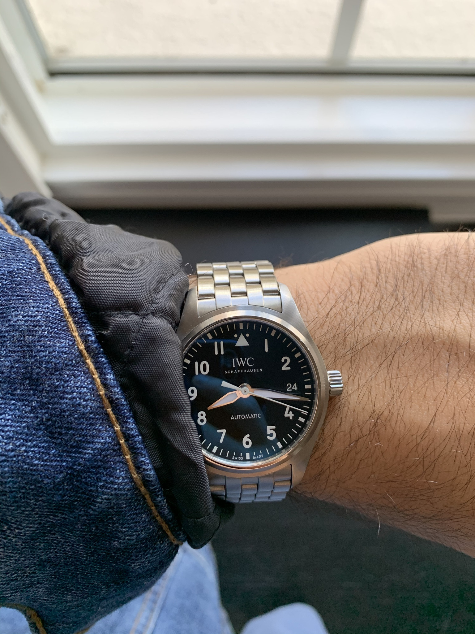 iwc 324010