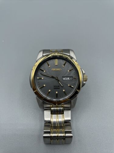 Seiko sne098 best sale