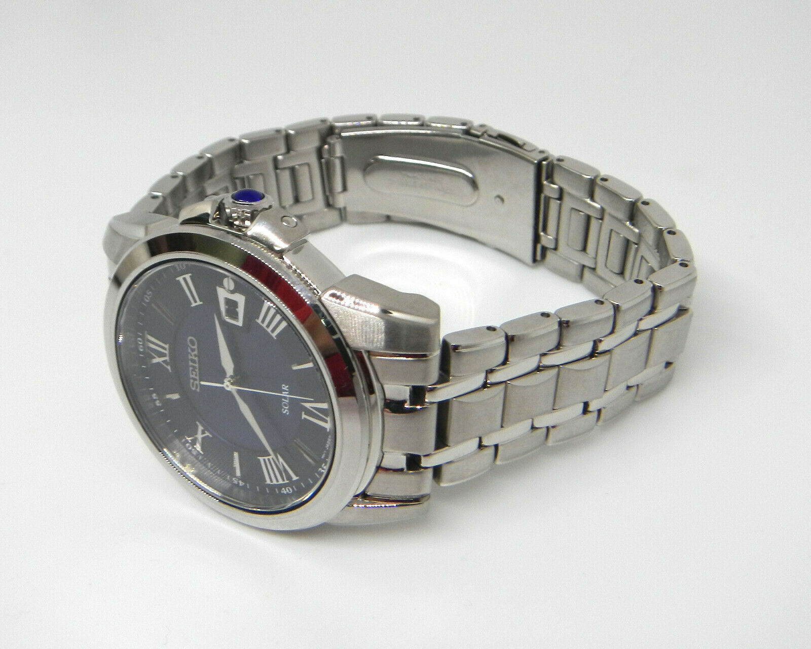 seiko sne395