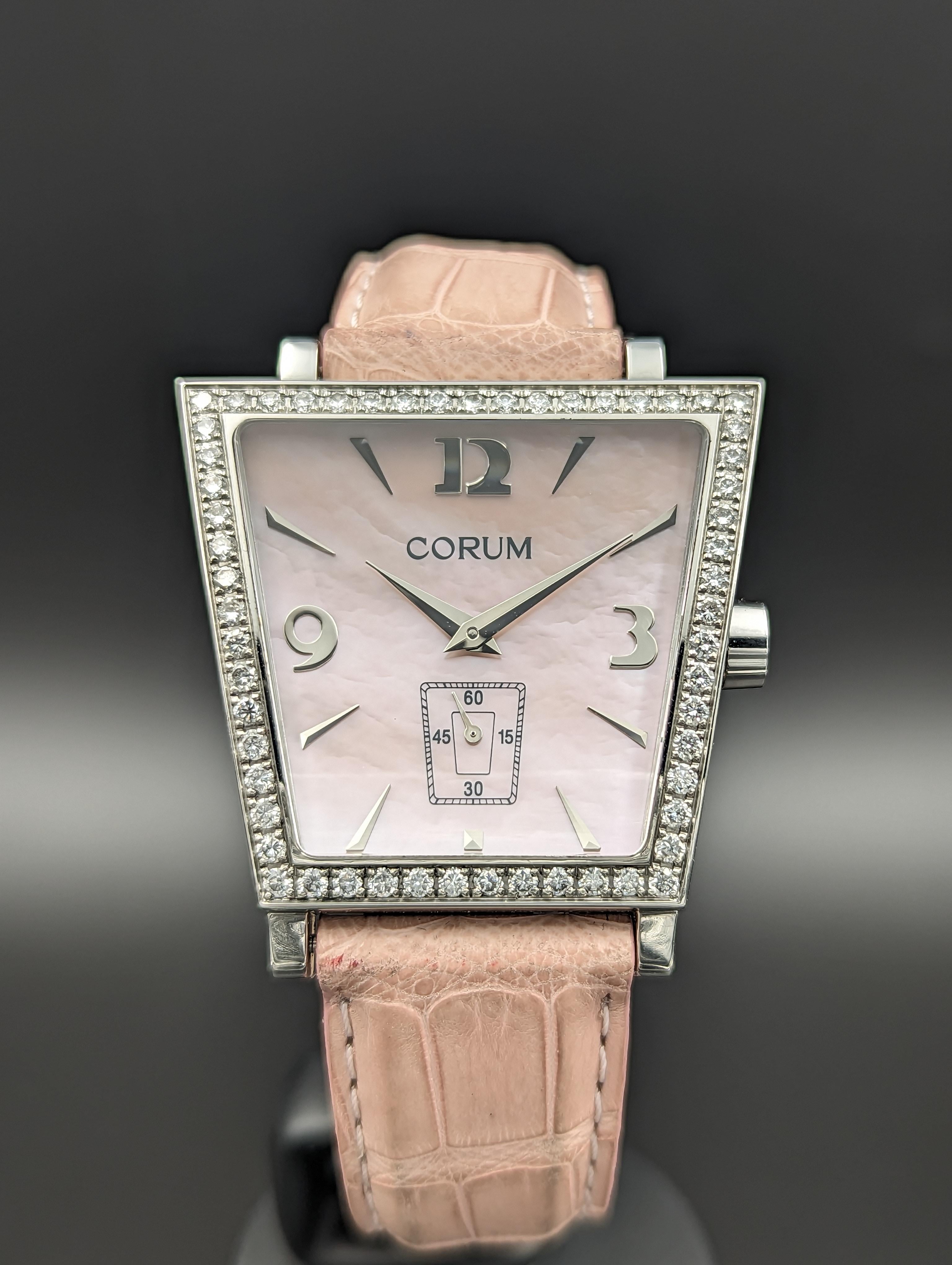 WTS Various women s watches Franck Muller Tiffany Co. Dior