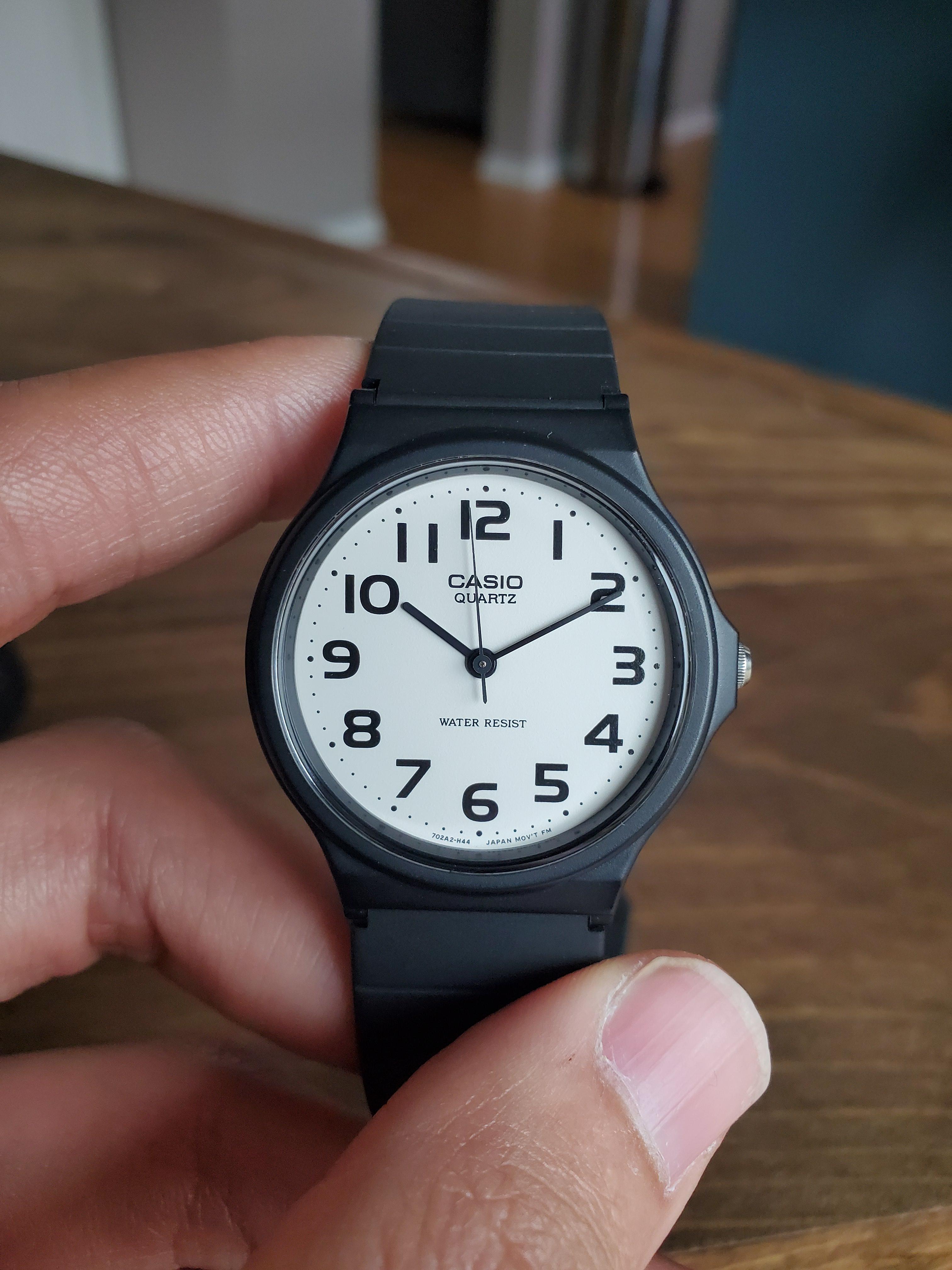 casio mq24 reddit