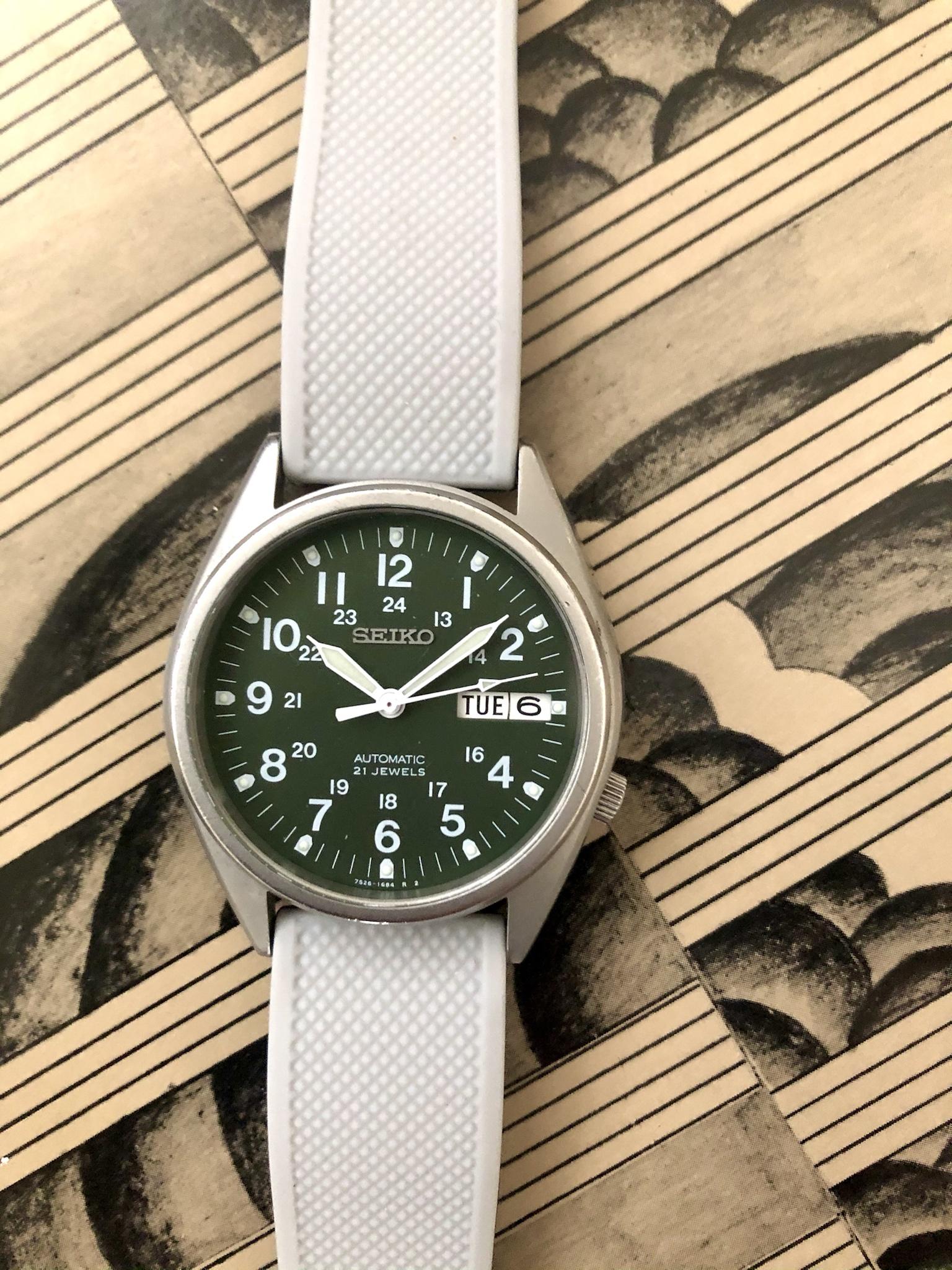 seiko snx425